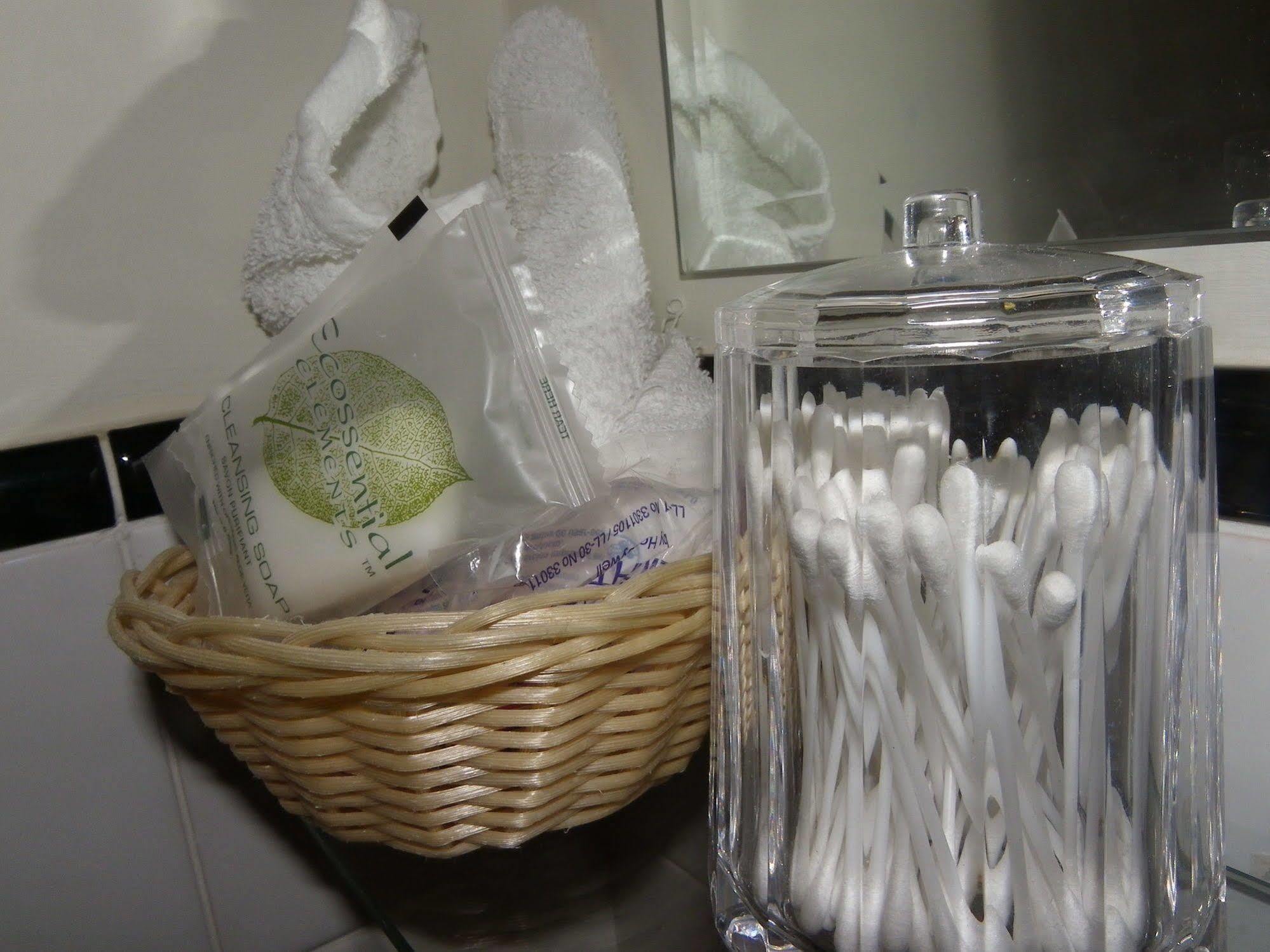 דובר Maison Dieu Guest House מראה חיצוני תמונה