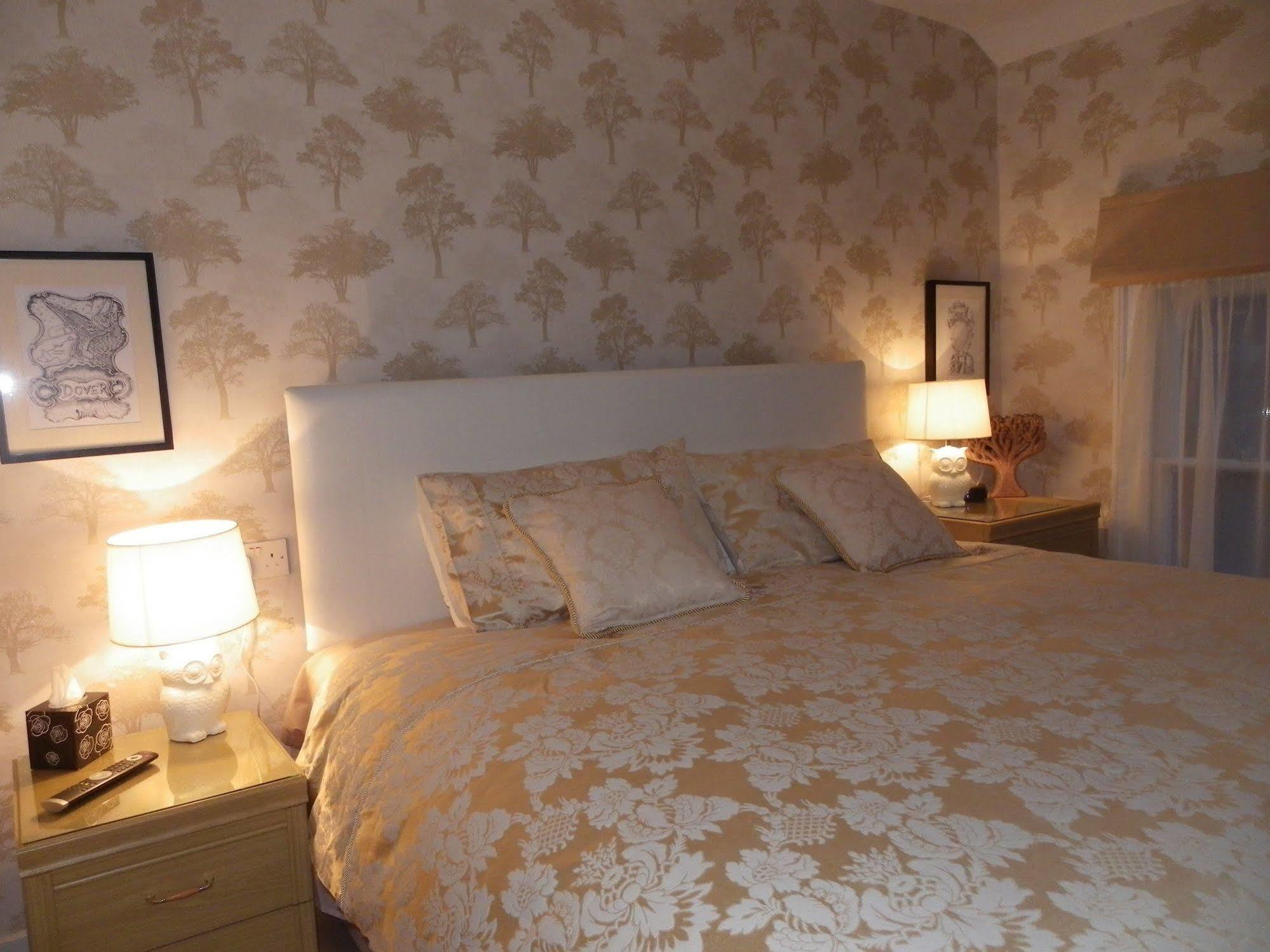 דובר Maison Dieu Guest House מראה חיצוני תמונה
